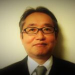 社長